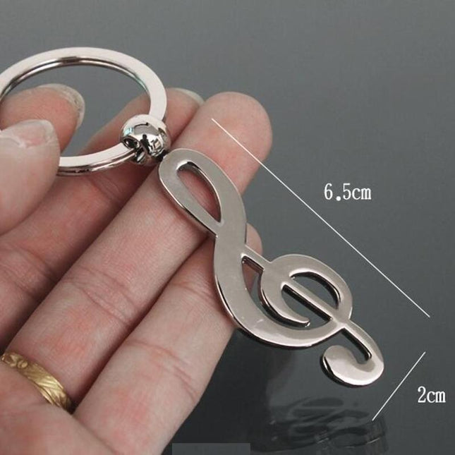 music-note-keychain-img-1