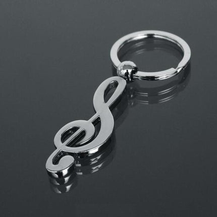 music-note-keychain-img-3