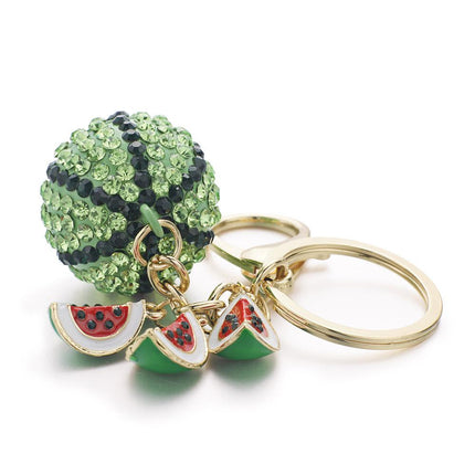 watermelon-keychain-img-2