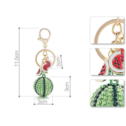 watermelon-keychain-img-5
