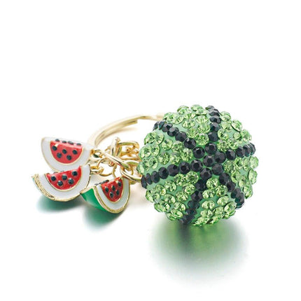 watermelon-keychain-img-4