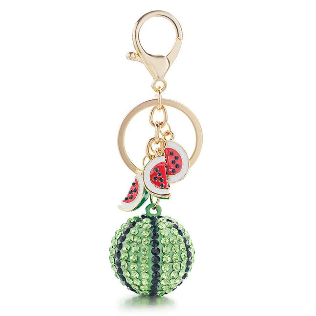 watermelon-keychain-img-1