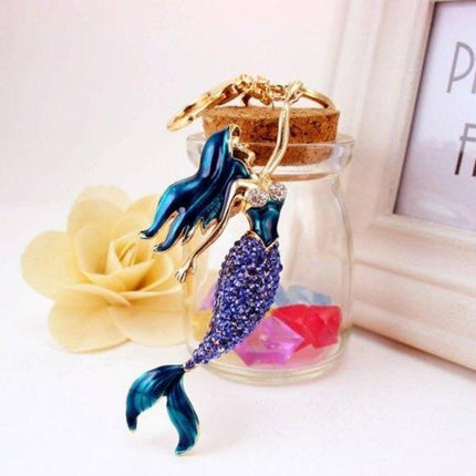 mermaid-keychain-img-6
