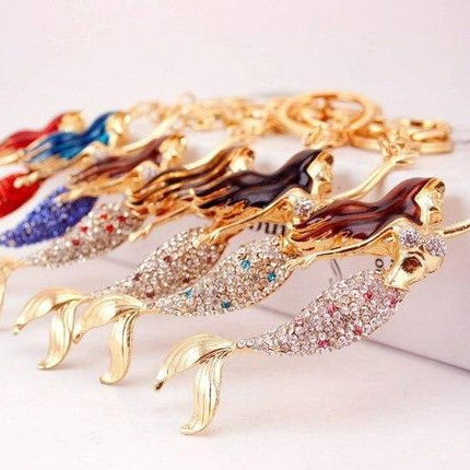 mermaid-keychain-img-8