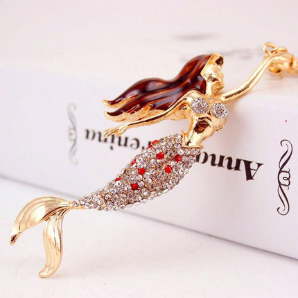 mermaid-keychain-img-2
