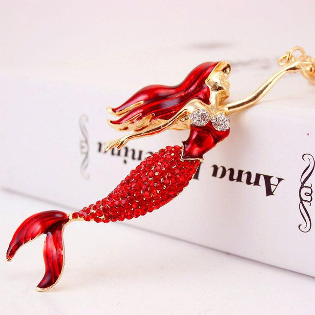 mermaid-keychain-img-1