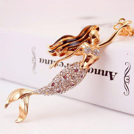 mermaid-keychain-img-3