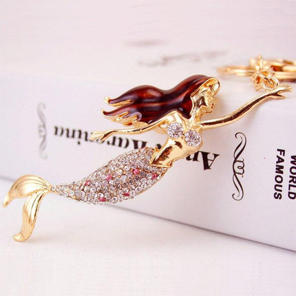 mermaid-keychain-img-4