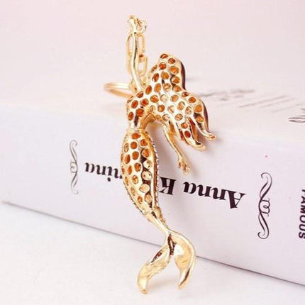 mermaid-keychain-img-7