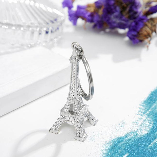 eiffel-tower-keychain-from-paris