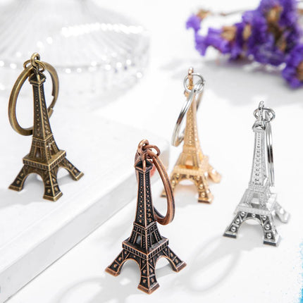 eiffel-tower-keychain-img-5