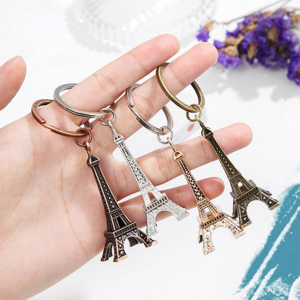 eiffel-tower-keychain-img-6
