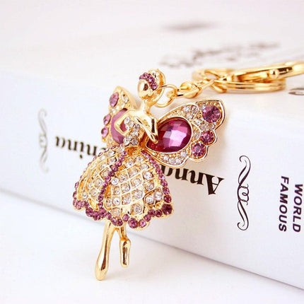 angel-keychain-img-4