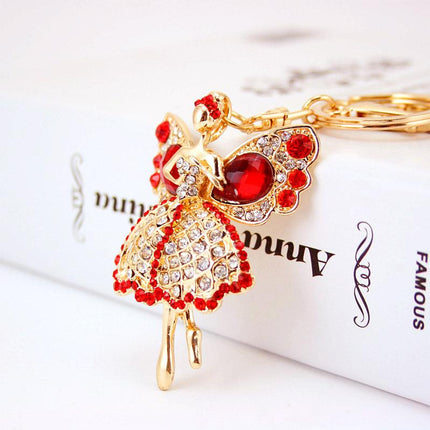 angel-keychain-img-3