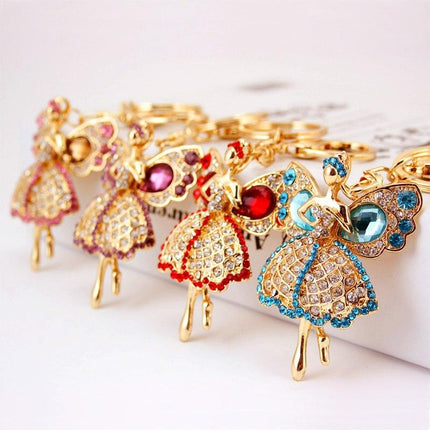 angel-keychain-img-5