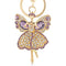 angel-keychain