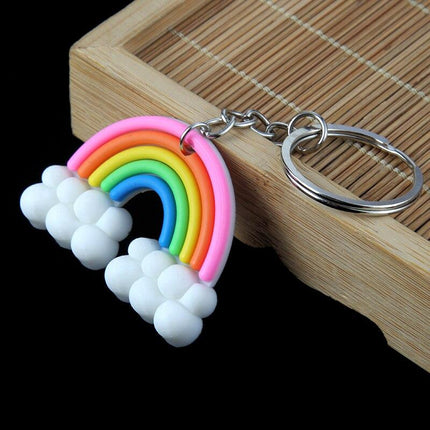 macrame-rainbow-keychain-img-3