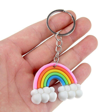 macrame-rainbow-keychain-img-4