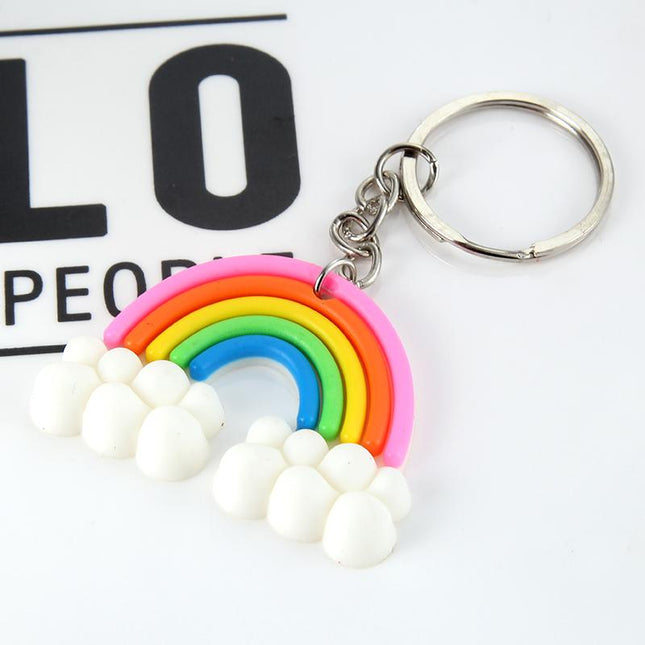 yarn-keychain