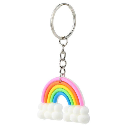 macrame-rainbow-keychain-img-2