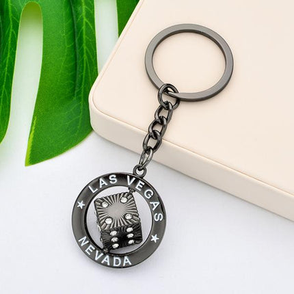 las-vegas-keychains