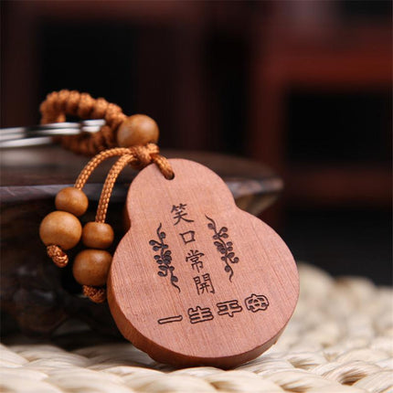 buddha-keychain-img-3