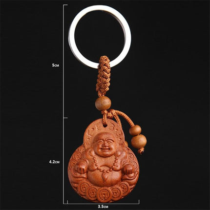 buddha-keychain-img-5