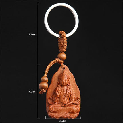 buddha-keychain-img-6
