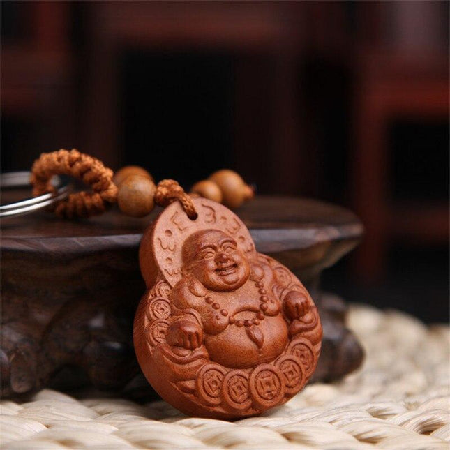 buddha-keychain-img-1