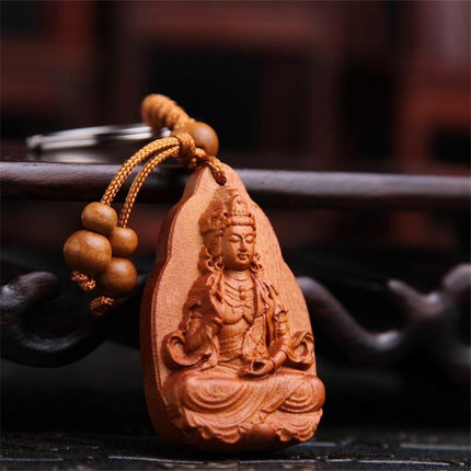 buddha-keychain-img-2
