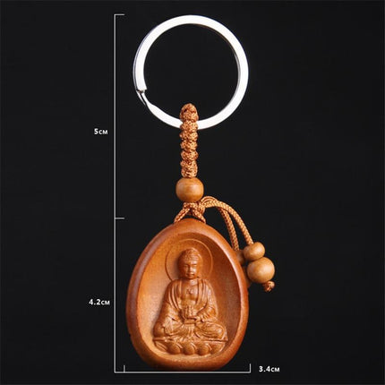 buddha-keychain-img-4