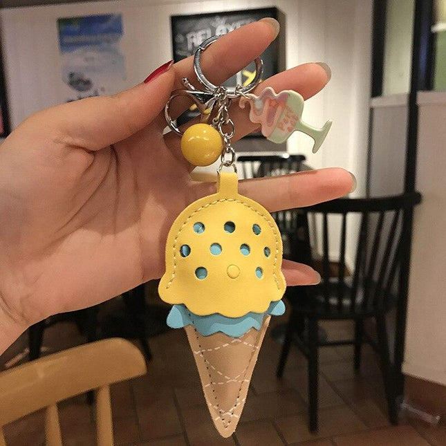 ice-cream-keychain-img-1