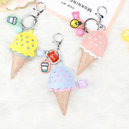 ice-cream-keychain-img-4