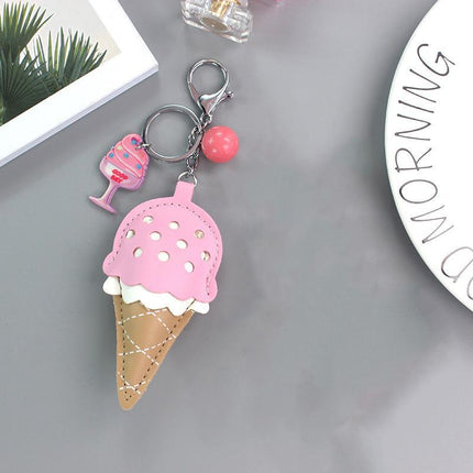 ice-cream-keychain-img-5