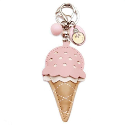 ice-cream-keychain-img-2