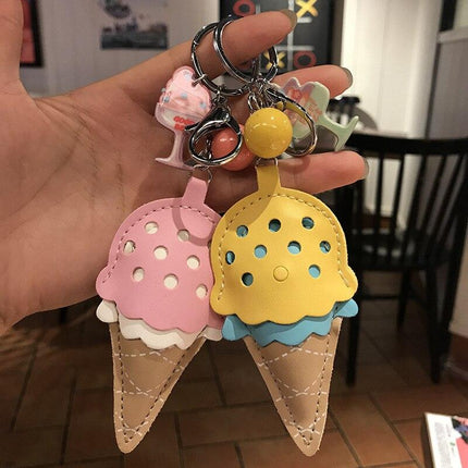 ice-cream-keychain-img-3