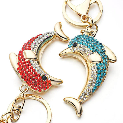 dolphin-keychain-img-5