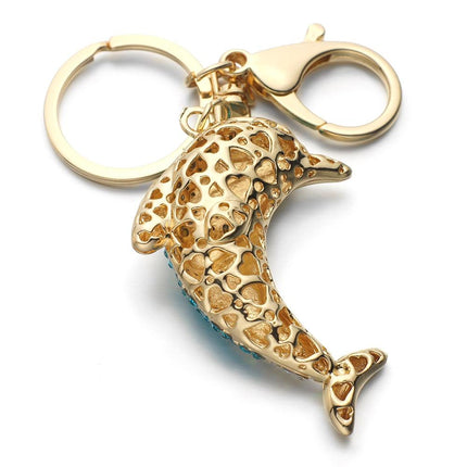 dolphin-keychain-img-4