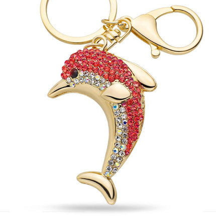dolphin-keychain-img-3