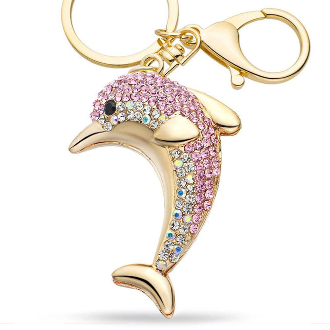 dolphin-keychain-img-1