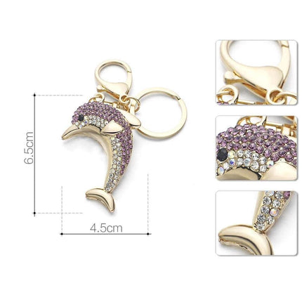 dolphin-keychain-img-6
