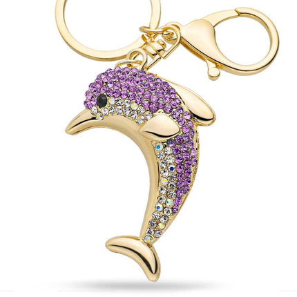 dolphin-keychain-img-2