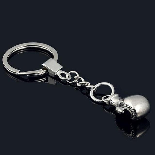 boxing-gloves-keyring