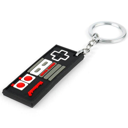 nerdy-keychains-img-2