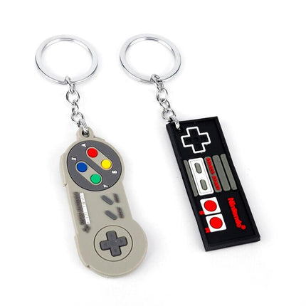 nerdy-keychains-img-3