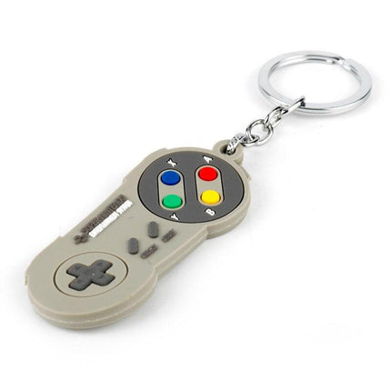 nerdy-keychains-img-6