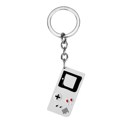 nerdy-keychains-img-1