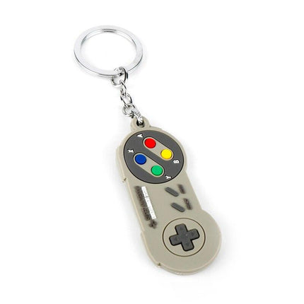 nerdy-keychains-img-5