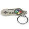 nerdy-keychains