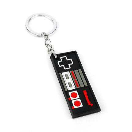 nerdy-keychains-img-4